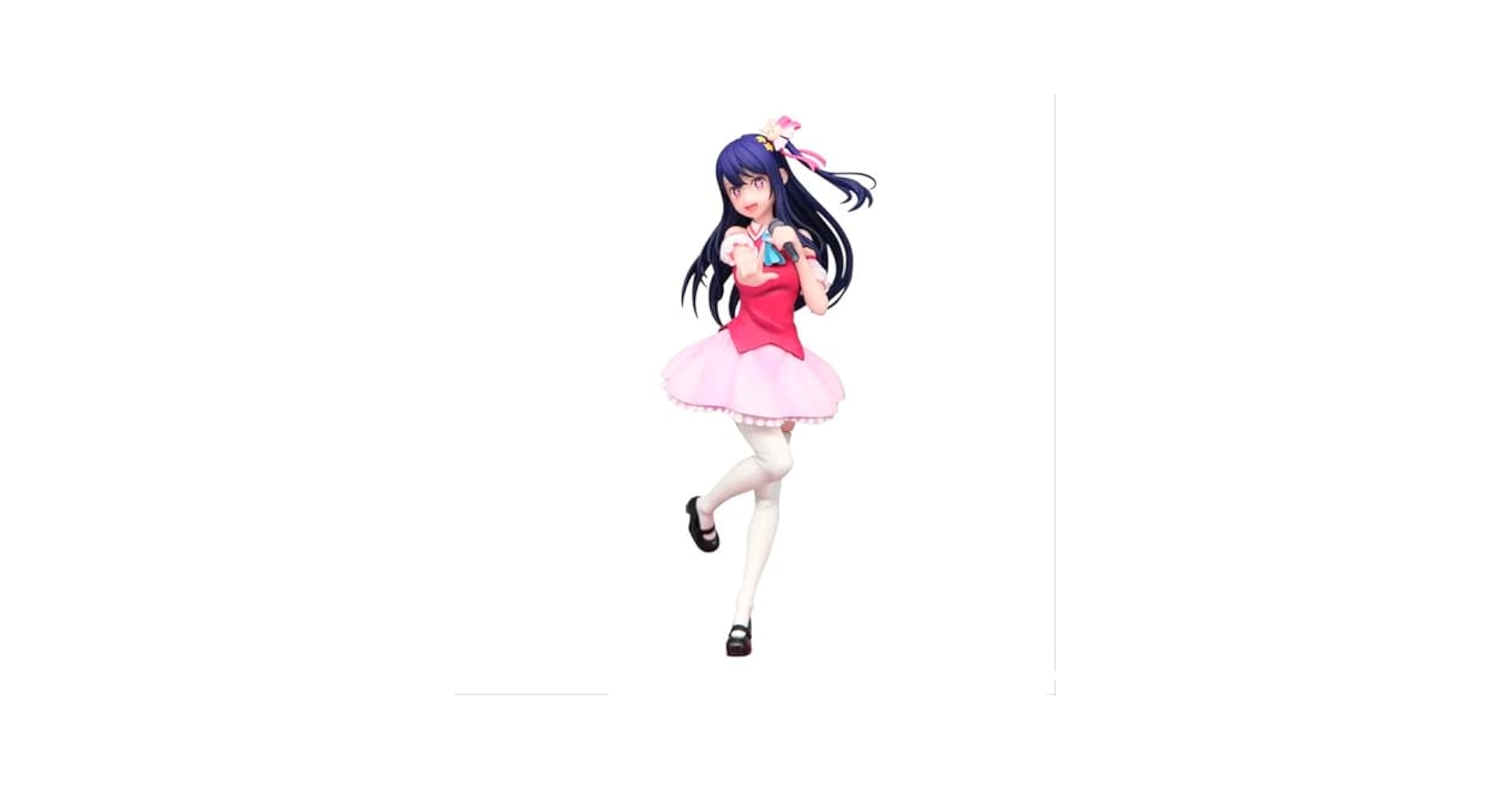 31DgX9+EKvL.jpg_BO30,255,255,